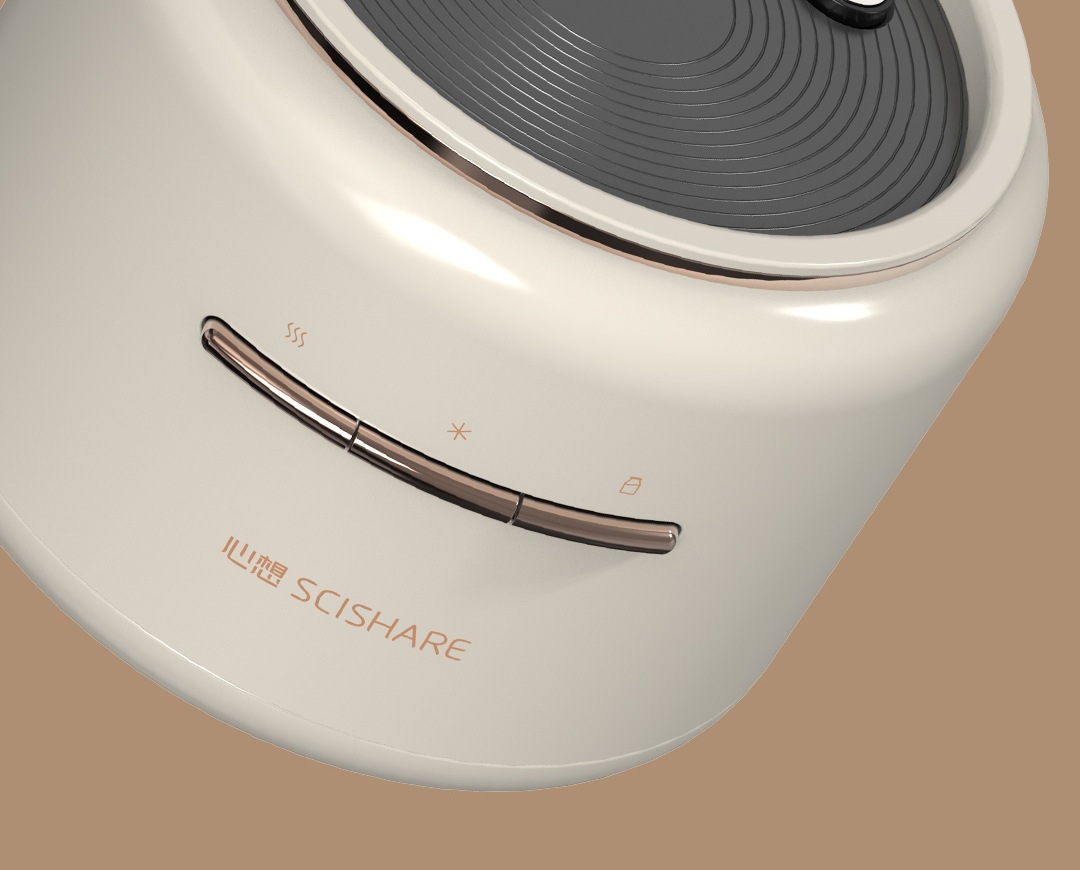 有品-S3103_13
