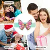 >SALE<Butterfly Diamond Painting Wristbands Diamond Painting Bracelet for Kids (#4)