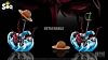 Shanks's Sword - ONE PIECE Resin Statue - SOQ Studio