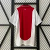 24/25 Ajax Soccer Jersey Home