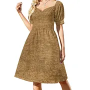 dress with zip up front Matter Of Time Zip Front Mini Dress