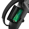 G4 Pro for Quest 3/Quest 3S Silicone Controller Protective Case