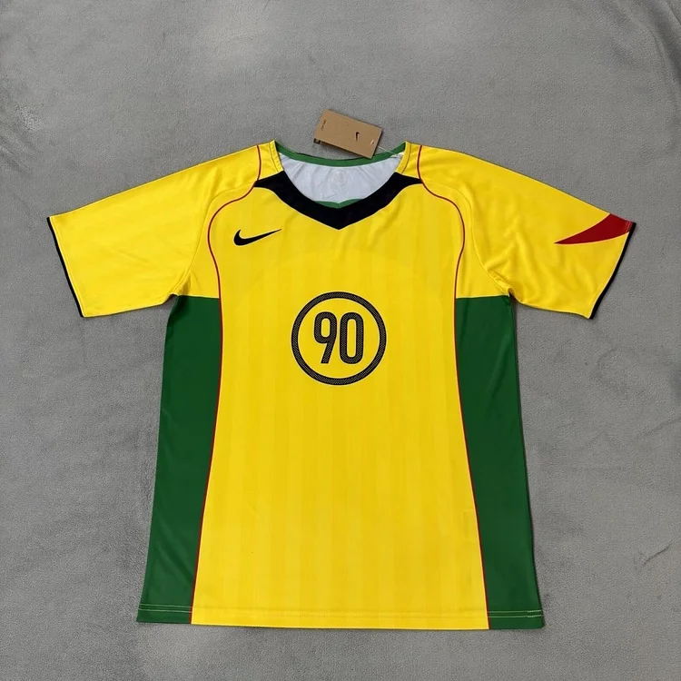 T90 Jersey