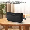Silicone Case Cover Protective Skin Sleeve Carrying Case for Bose SoundLink Flex