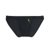 Men's Low Rise Sexy Modal Briefs