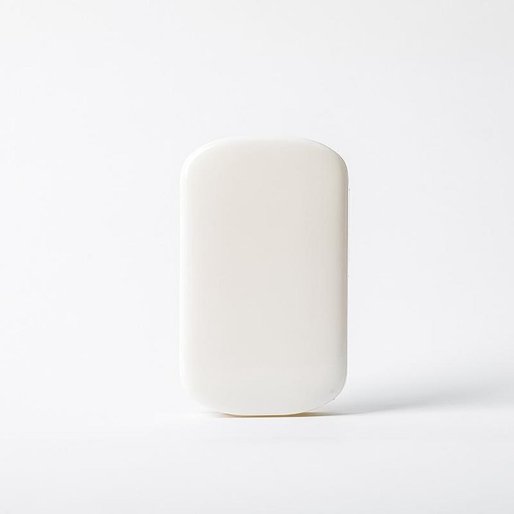 Portable Cleanser Paper