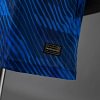 France Home Jersey 2026 World Cup Football Kit Soccer ShirtFan version