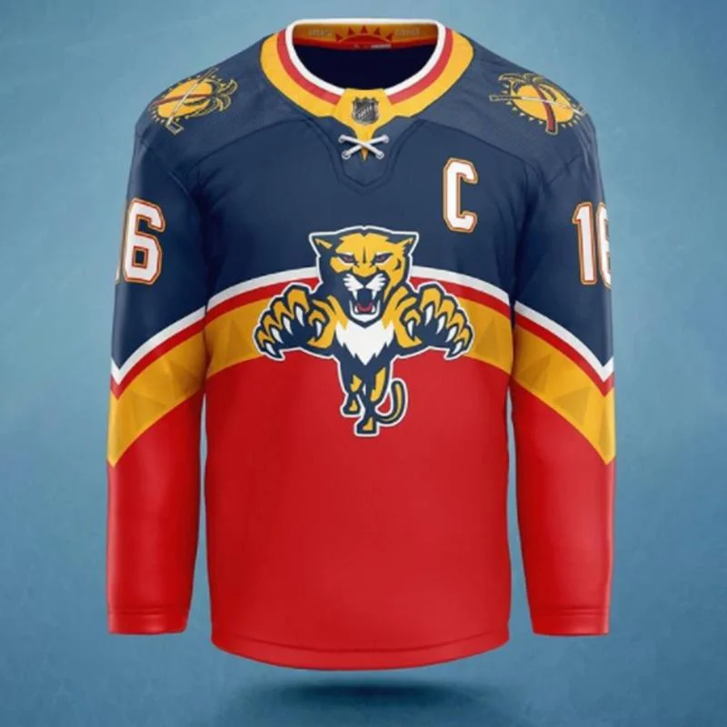 Reverse Retro Jerseys14