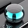 💯🥰🔥Mini enceinte Hi-Fi Bluetooth 