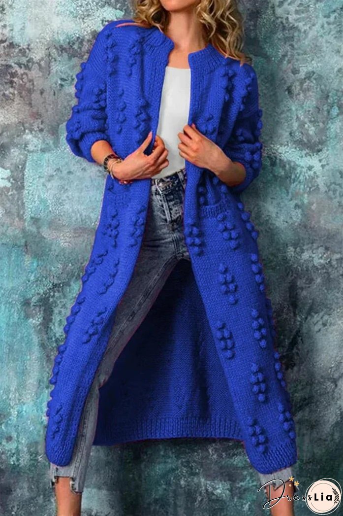 Simple and Stylish winter Jacket