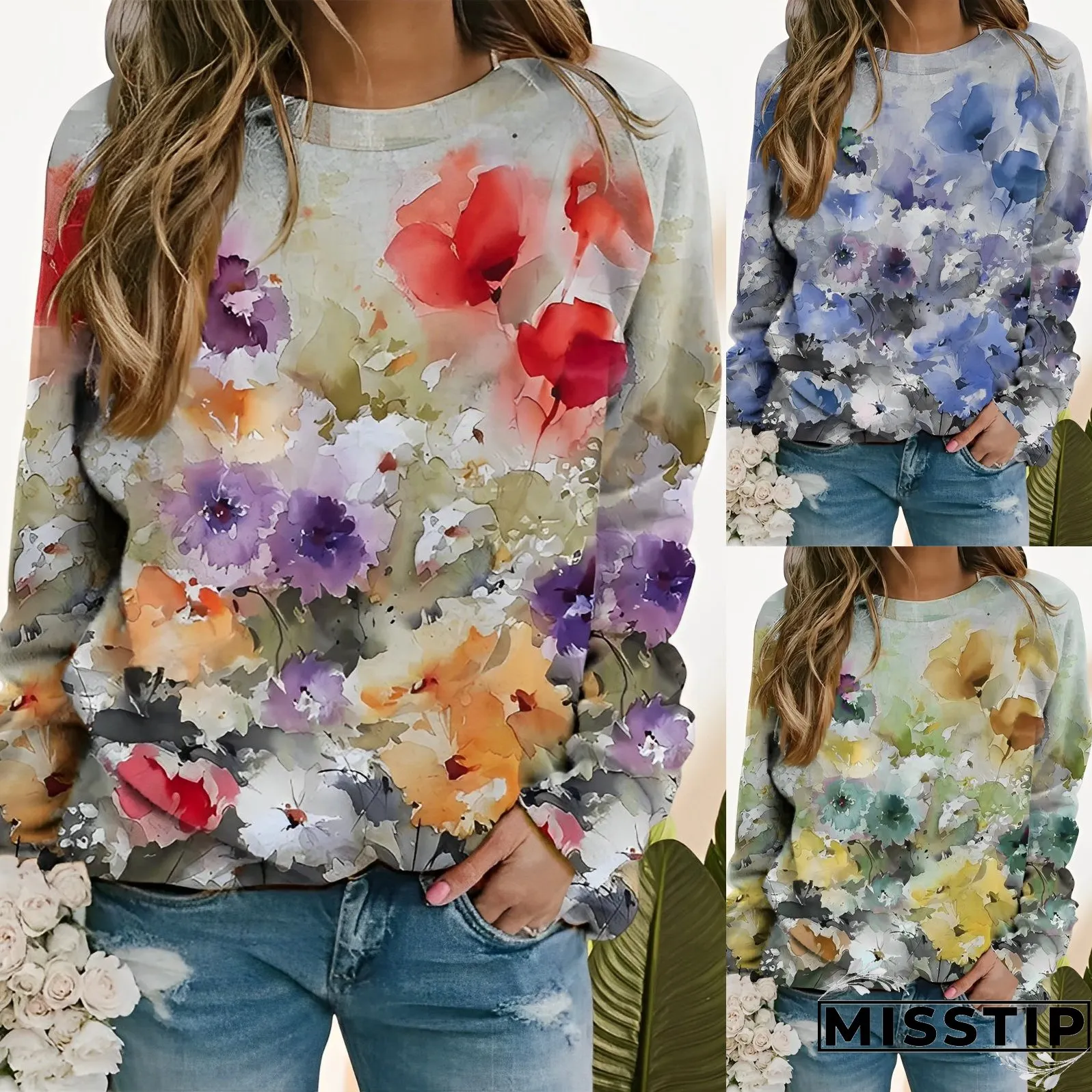 Casual and Stylish winter garment
