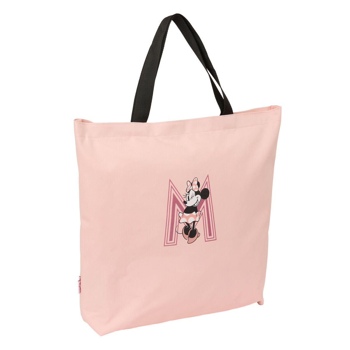 Minnie Mouse Hobos & Shoulder Bags - S4311001