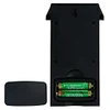 New Digital Thermometer Memory Function For Max Min Home Thermometer For Garden
