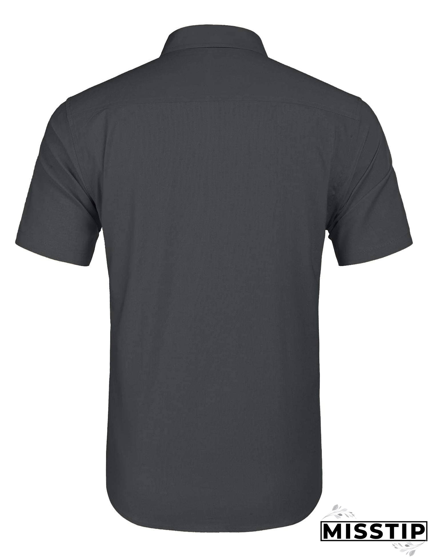 Short Sleeve Shirts (US Only)