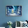 Best lowest diamond painting - Coodeals diamond painting