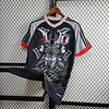 2024 Japan Special Edition Football Shirt 1:1 Thai Quality