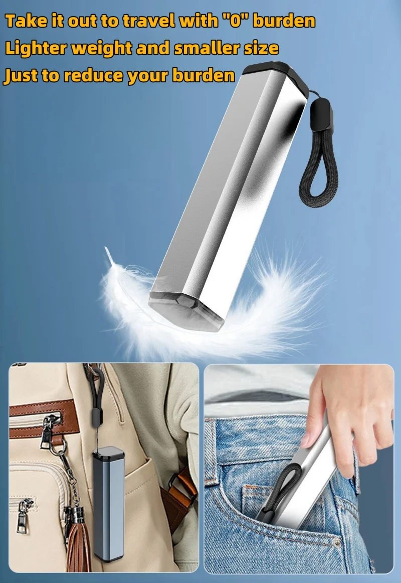 Travel Mobile Phone Holder Rotating Portable Lazy Holder