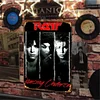 Ratt - Vintage Metal Signs - 20*30cm/30*40cm - Music