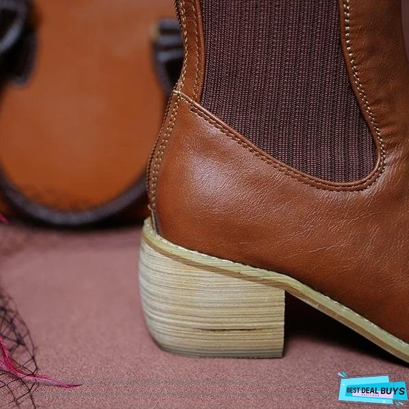 Simple and Stylish winter Shorts