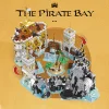 The Pirate Bay