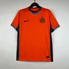 2023/2024 Inter Milan Third Away Football Jersey1:1 Quality Thai