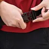 Drop Leg Bags Expandable Motorcycle Drop Leg Side Bag for Outdoor Riding Cycling