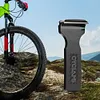 Bike Tire Lever Bicycle Tire Pry Bar Bike Tire Removal Tools Cycling Accessories