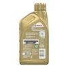 Castrol Edge Extended Performance 0W-20 Motor Oil 1 Quart, Pack of 6