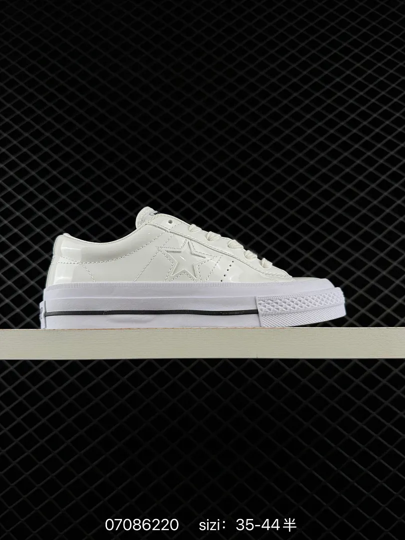 New unisex casual sneakers canvas shoes