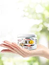 30g Bee Cream bee extract Ointment Lumbar Spine Cervical Hand Feet bee extract Cream