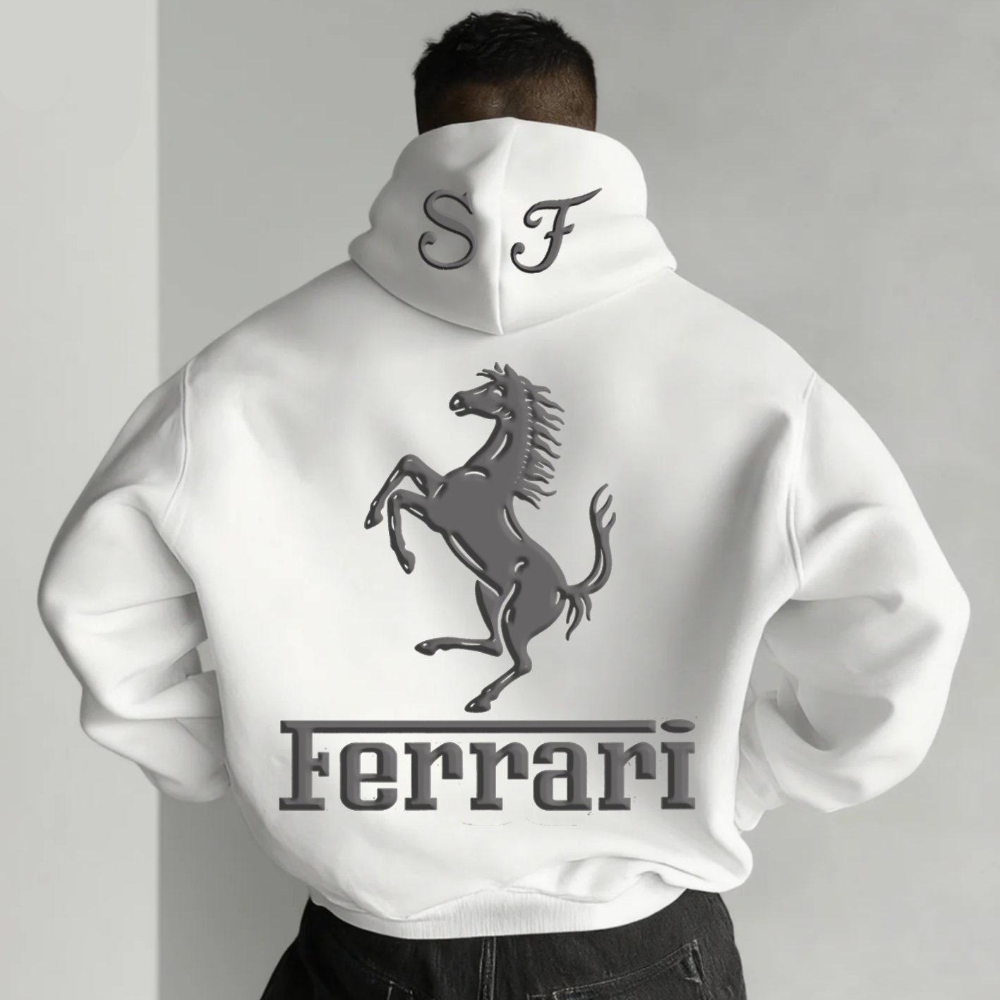 a49ece3f92ec3df76554dc331309cd8c