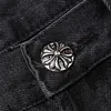Chrome Hearts Shorts