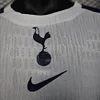 2025/2026 Player Version Tottenham Home Football Shirt 1:1 Thai Quality