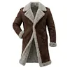 Men&rsquo;s Fall/Winter 2026 Coats by Inlyline