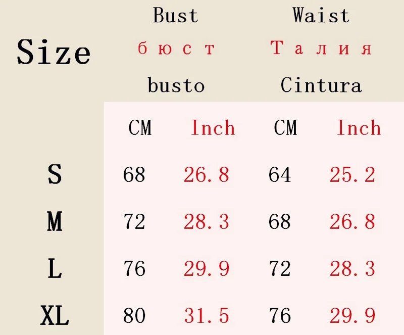 Mandylandy Sexy Underwear Women Set Floral Mesh Perspective Lingerie Fashion Lace Bra Thong Garter Belt Lingerie Set