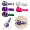 2pcs Diamond Painting Roller Pressing Paint Runner Kit Diamond Art Accessories