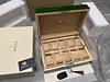 Rolex storage box