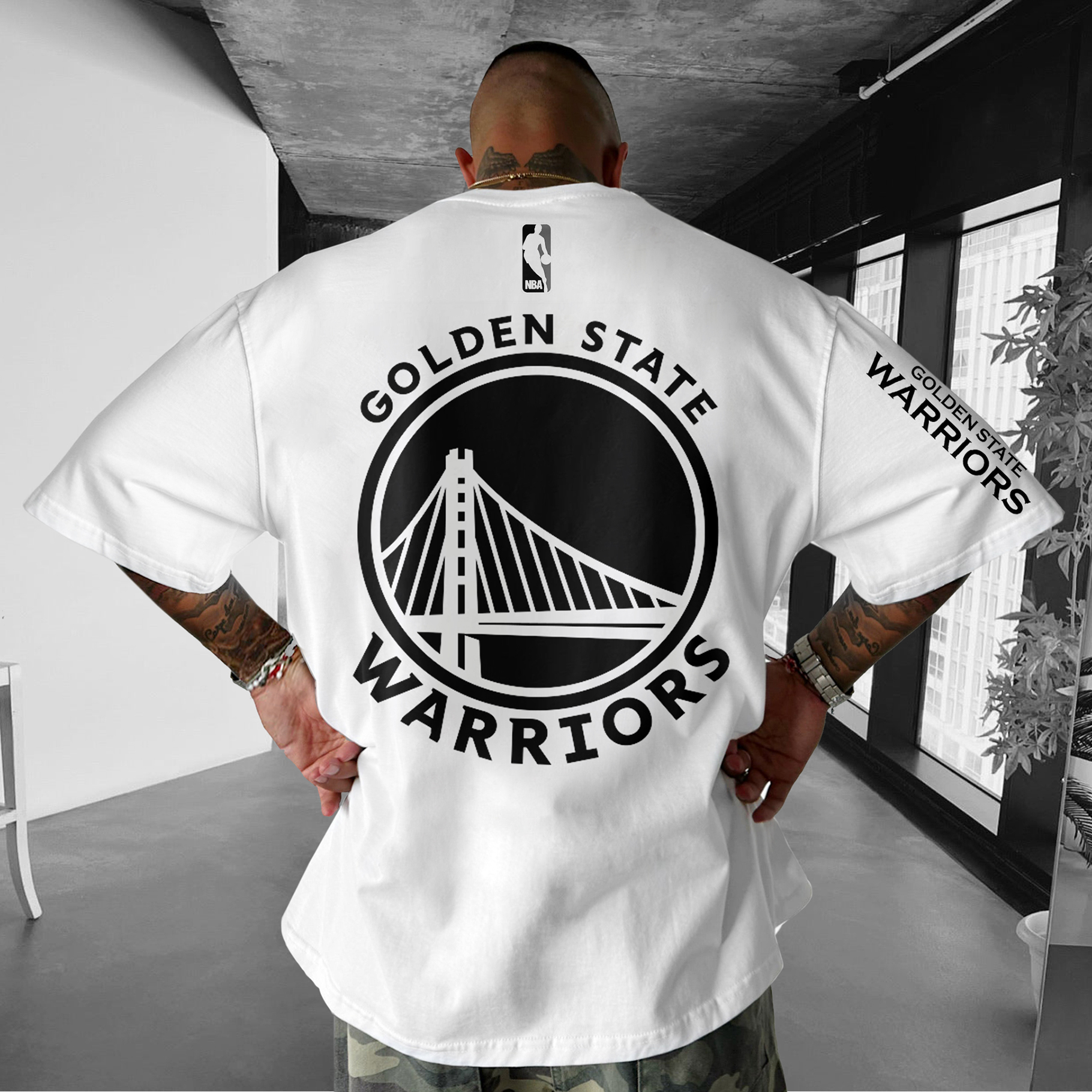 3c12dd34248cf675c76a50337fa98cee