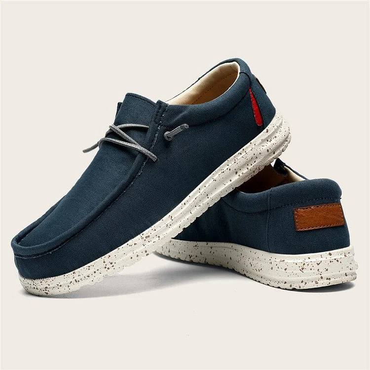 Casual Flat Outdoor Shoes shopify Stunahome.com