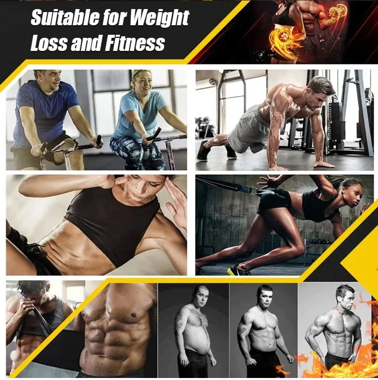 Maca Gummies (60 Gummies) Increases Stamina, Strength, and Endurance image Maca Gummies (60 Gummies) Increases Stamina, Strength, and Endurance