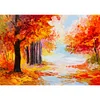 Best lowest diamond painting - Coodeals diamond painting