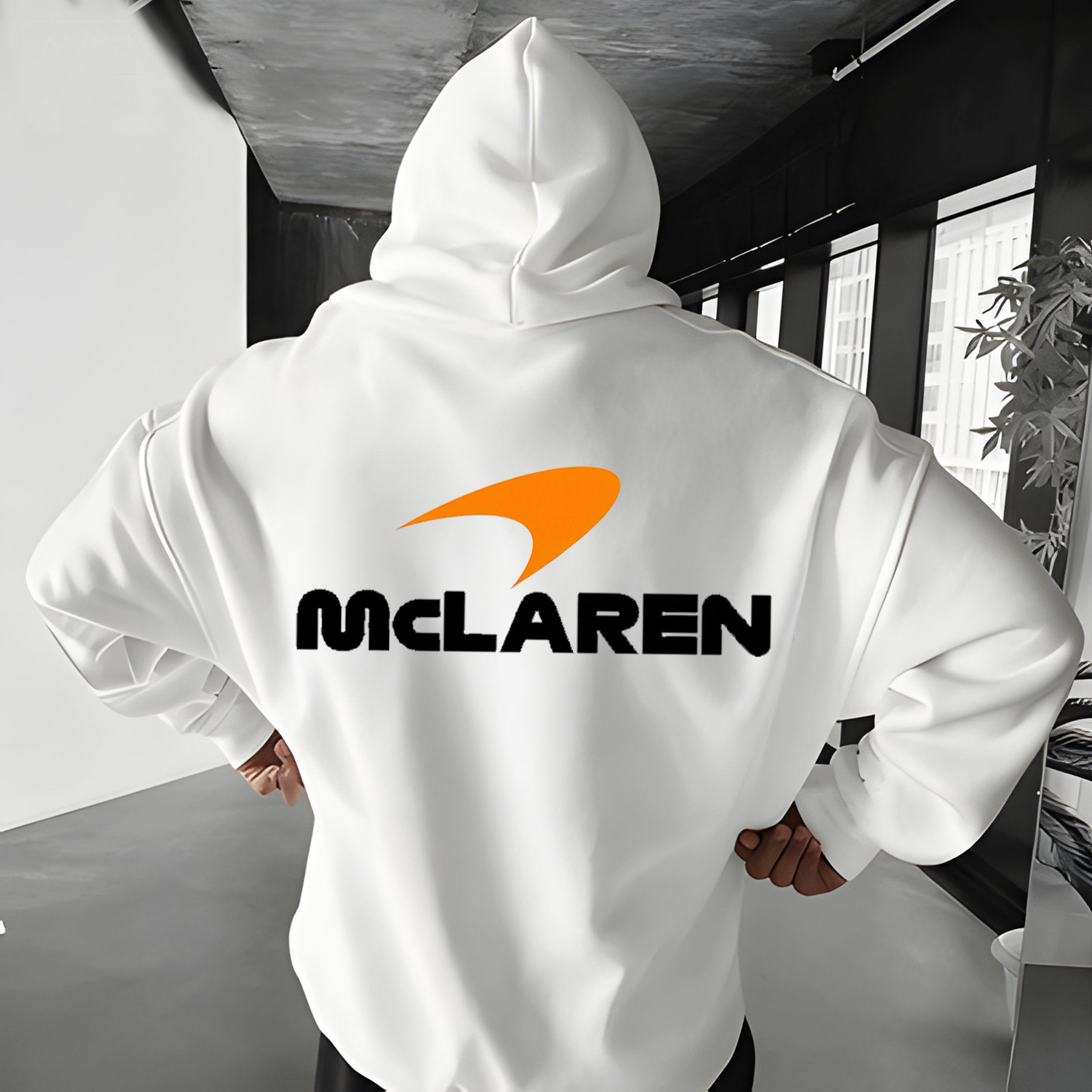 5738976b1080ecce123a6abcfb41e0da