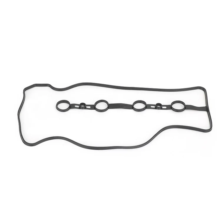 Valve Cover Gaskets For TOYOTA CAMRY 2002 - 2009 2.4L 2AZFE 11213-28021 Generic