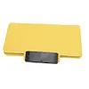 Outdoor Foldable Solar Panel Ultra-Thin USB Solar Mobile Power Battery Charger