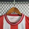 Retro 2006 Chivas Guadalajara CD Centennial Edition Soccer Jersey