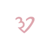 37Couple