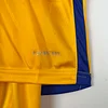 2023/2024 Tigres Home Football Shirt Kids Size