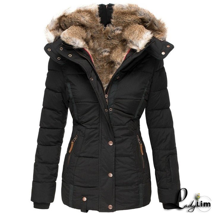 Stylish and Elegant general Jacket