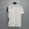 Retro 2010 Inter Milan Soccer Jersey Away
