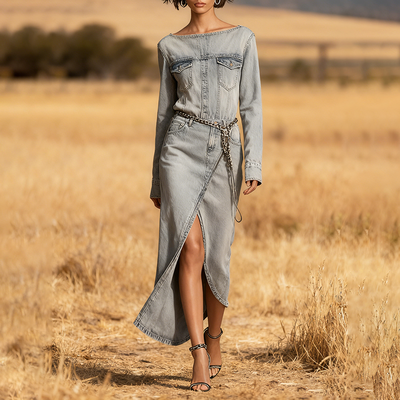 e60f67b036d4d3e6605bd440c1861b43